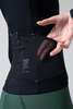 Bluza damska Gobik Pacer Solid 2.0 Jasper
