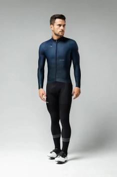 Bluza męska Gobik Hyder Muscari