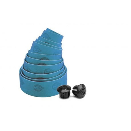 Owijka Cinelli Wave Blue Prince