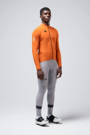 Bluza męska Gobik Pacer Solid 2.0 Thai