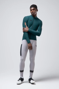Bluza męska Gobik Pacer Solid 2.0 Sunken
