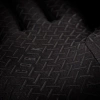Rękawiczki Unisex Gobik Finder True Black