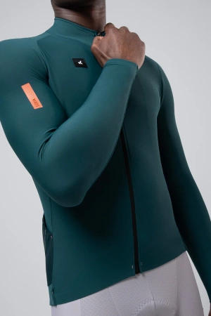Bluza męska Gobik Pacer Solid 2.0 Sunken