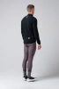 Kurtka Gobik Unisex Selkie Ink Black