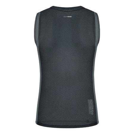 Bielizna termiczna damska Gobik Second Skin Meteor