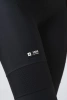 Spodnie damskie Gobik Absolute 7.0 Black