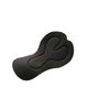 Spodnie zimowe damskie Assos UMA GT Ultraz Winter BlackSeries
