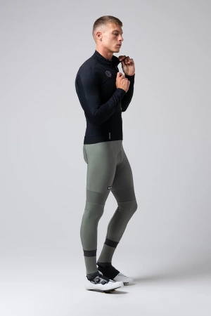 Kurtka męska Gobik Element Ink Black