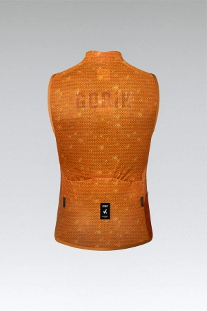 Kamizelka męska Gobik Plus 2.0 Thai