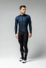 Bluza męska Gobik Hyder Muscari