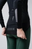 Kurtka Gobik Unisex Thermal Armour 2.0 Vanta