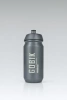 Bidon Gobik Shiva Graphite 500ml