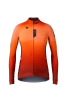 Bluza damska Gobik Hyder Tangelo