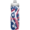 Bidon CamelBak Podium® Chill™620ml Spring Summer U.S.A.