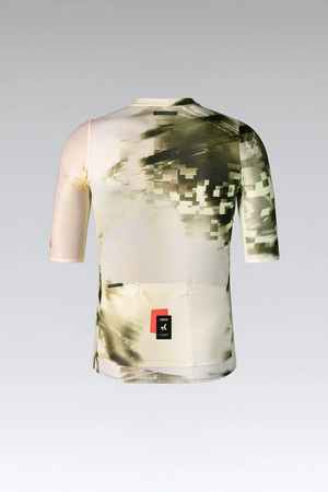 Koszulka męska Gobik Attitude 2.0 Irie