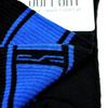 Skarpetki kolarskie Support Sport Merino’S Blue