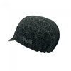 Czapeczka kolarska Cinelli Ice Rain - wodoodporna