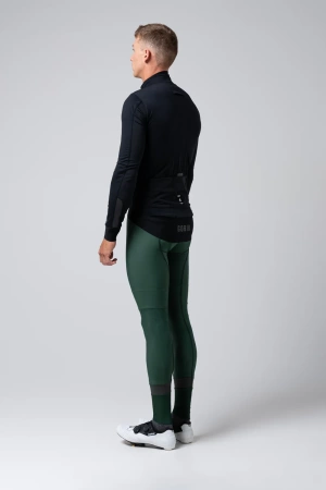 Kurtka Gobik Unisex Thermal Armour 2.0 Vanta