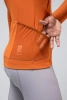 Bluza męska Gobik Pacer Solid 2.0 Thai