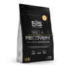 SiS Beta Fuel Recovery Powder Vanilla 1.5kg