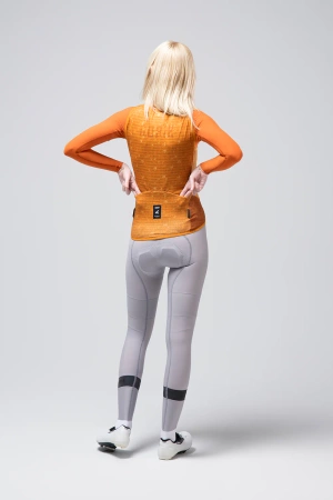 Kamizelka damska Gobik Plus 2.0 Thai