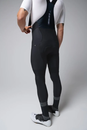 Spodnie męskie Gobik Absolute 7.0 Black