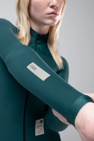 Bluza damska Gobik Hyder 2.0 Sunken 