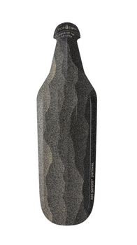 Błotnik Ass Savers Big Detour