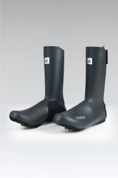 Ochraniacze na buty Gobik Seal Black
