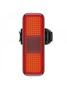 Lampka tylna Knog Blinder V Traffic